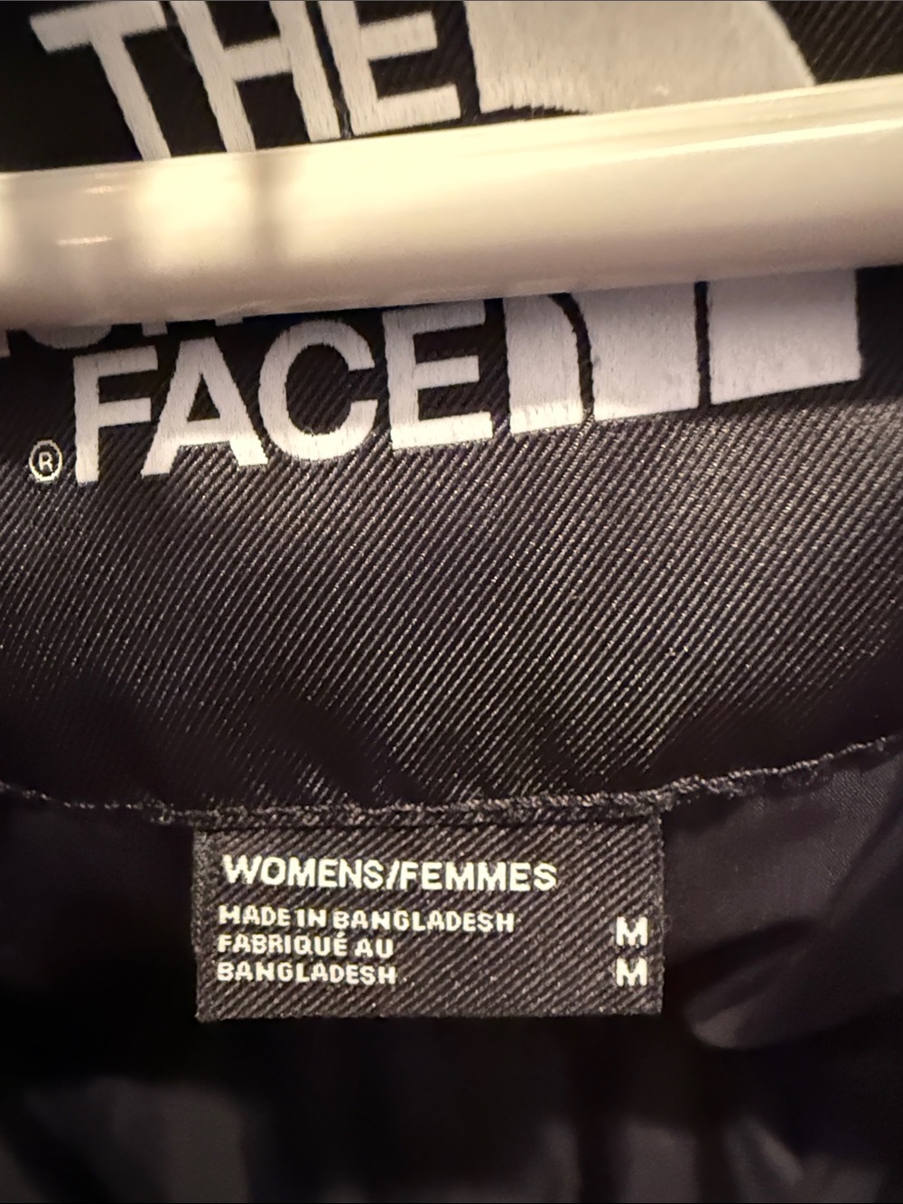 Subcategory Classification